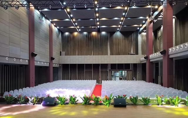 &#38647;&#31454;&#25216;&#40;&#20013;&#22269;&#41;&#23448;&#26041;&#32593;&#31449;&#45;&#30331;&#24405;&#20837;&#21475;